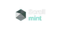 Scrollmint